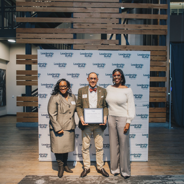 LeadershipBuffalo[Graduation]-139